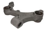 4474370011ZF Element mostu ZF