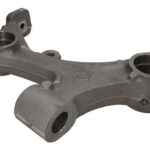 4474370011ZF Element mostu ZF