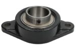 UCFL215 /TIMKEN/ Zespół łożyskowy TIMKEN