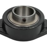 UCFL215 /TIMKEN/ Zespół łożyskowy TIMKEN