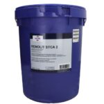 RENOLIT STCA 2 18KG Oleje i smary FUCHS XXL