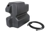ENT570408 Zbiornik AdBlue ENGITECH
