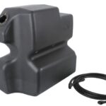 ENT570408 Zbiornik AdBlue ENGITECH