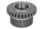 138975-CR Element skrzyni biegów CARRARO - obrazek 2