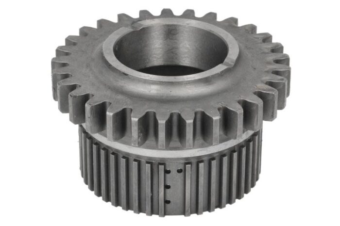 138975-cr element skrzyni biegów carraro - obrazek 2