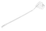 42538402 Elementy fotela/siedzenia OE IVECO - obrazek 2