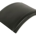 CARGO-MUD-M26 Błotnik naczepy CARGOPARTS