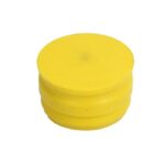 WRK-027 Zestaw naprawczy zacisku hamulcowego SBP