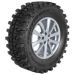 265/65R17 CTCL 112S BMT/R Opony osobowe, SUV/4x4 COLLIN'S