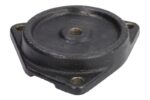 147227-CR Element mostu CARRARO