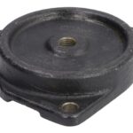 147227-CR Element mostu CARRARO