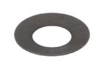 0632000043ZF Element mostu ZF - obrazek 2