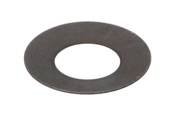 0632000043zf element mostu zf - obrazek 2