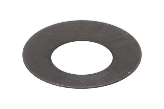 0632000043zf element mostu zf - obrazek 2