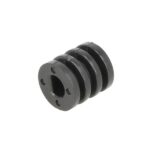 25 1818 45 00 01 Sprzęgiełko ogrzewania postojowego EBERSPACHER HEATING