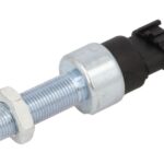 IVE-SE-088 Czujnik temperatury powietrza wlotowego AKUSAN