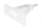 504035073 OE IVECO OE IVECO - obrazek 2