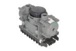 PRO4801041070 Modulator ciśnienia ABS PNEUMATICS PRO - obrazek 2