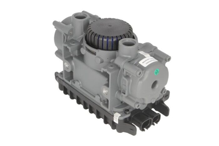 Pro4801041070 modulator ciśnienia abs pneumatics pro - obrazek 2
