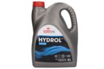 HYDROL L-HL 32 5L Oleje i smary ORLEN