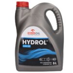 HYDROL L-HL 32 5L Oleje i smary ORLEN