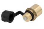 PNHPHM16/M16W Złącze kontrolne PNEUMATICS