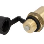 PNHPHM16/M16W Złącze kontrolne PNEUMATICS