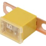 BEZP283060 Bezpiecznik LITTELFUSE