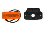 SM-UN195 Światło obrysowe TRUCKLIGHT
