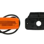 SM-UN195 Światło obrysowe TRUCKLIGHT