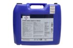 TITAN C.MAXX II 10W40 20L Oleje i smary FUCHS XXL
