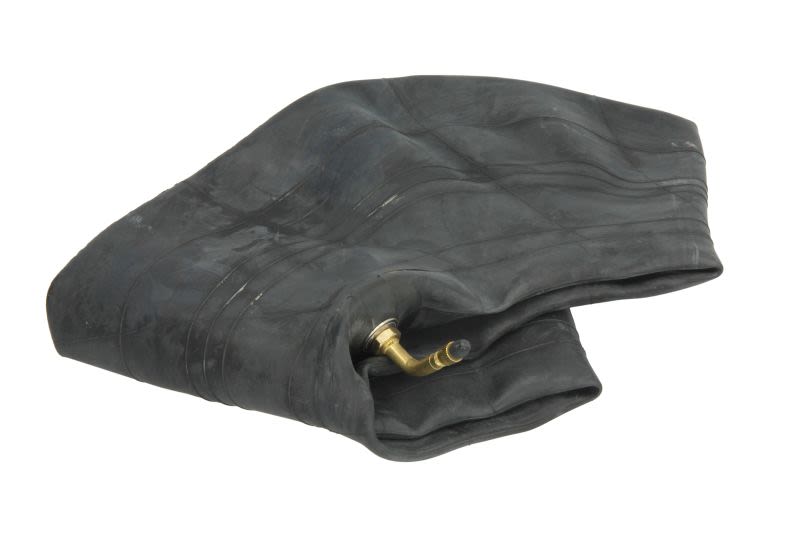 6B7Dc01826A6A96F7E376F2Bc914Efbab9Bedfd2376D3A5A9543Be9D1A2F590125Abf6Dcddd5091941Cdf5728Cfa0D41531D699577B1329F93D44A7Ab18Cdbbe Tb 6. 00-9 js2 m dętki,ochraniacze dętek, mousee mammooth - obrazek 1