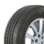 235/60R18 LTLA 103T LD#24 Opony osobowe, SUV/4x4 LAUFENN