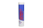 RENOLIT MOLITEN 2 400G Oleje i smary FUCHS OIL