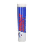 RENOLIT MOLITEN 2 400G Oleje i smary FUCHS OIL