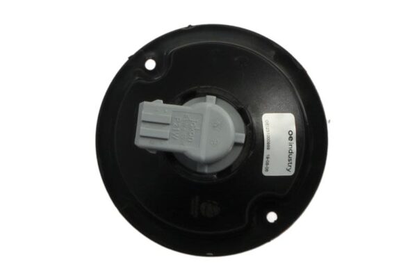 13. 3016. 500 lampa tył jokon - obrazek 2