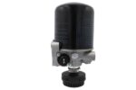 PN-13100 Osuszacz powietrza PNEUMATICS