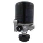 PN-13100 Osuszacz powietrza PNEUMATICS