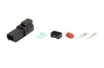 7802125C Gniazdo wtyczki TRUCKLIGHT - obrazek 2