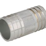 DWUN006TT Przewód łączący THERMOTEC