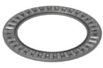0635302001ZF Element skrzyni biegów ZF - obrazek 2