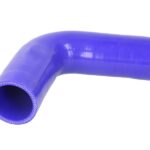 SE48-150X150 Kolanko silikonowe układu chłodzenia THERMOTEC