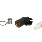 PN-R0078 Zestaw naprawczy osuszacza powietrza PNEUMATICS