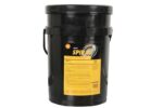 SPIRAX S3 T 15W40 20L Oleje i smary SHELL XXL