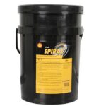 SPIRAX S3 T 15W40 20L Oleje i smary SHELL XXL