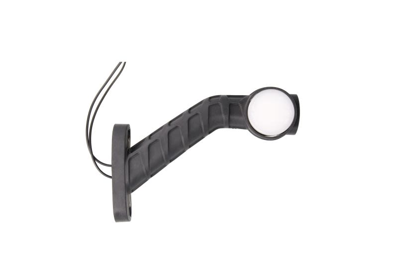 6B7Dc01826A6A96F7E376F2Bc914Efbab9Bedfd2376D3A5A9543Be9D1A2F590125E7235817B178440F510Baa791C637A80Ddd8Ee529146Fd442B1Ea4Dc451Efb 1094l w148. 1 światło obrysowe waś - obrazek 1