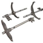 1315298143ZF Element wybieraka skrzyni biegów ZF