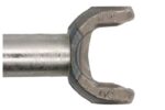 46171-CR Półoś napędowa CARRARO - obrazek 2
