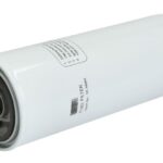 SK48964 Filtr paliwa SF