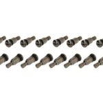 0XVA 525AL G Zawory kół i przedłużki do zaworów PROFITOOL